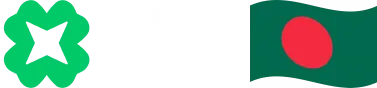 Lucky Star Bangladesh